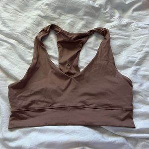 Balance Athletics sports bra